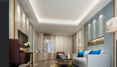 购房者怎样在绿地新都汇买房 购房者怎样在绿地新都汇买房