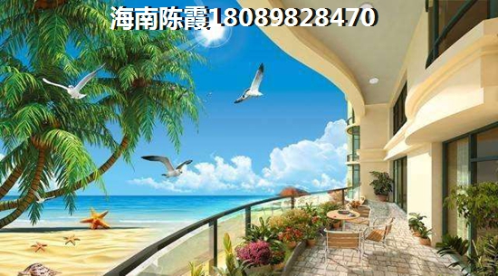 帝都花园房价还会涨吗