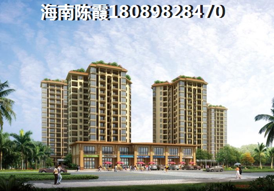 菏泽房价必大跌吗？