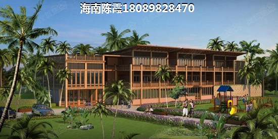 山东房价便宜的多少钱一平米？