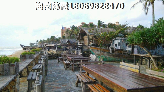 菏泽纸得买楼盘汇总~