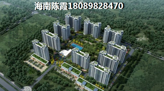 山东买房过冬好不好3