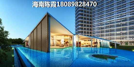 中北西城一品现在房价走势是涨还是跌