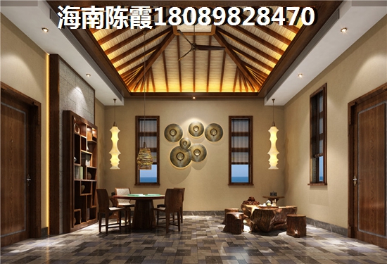 菏泽2022醉新房价走势！