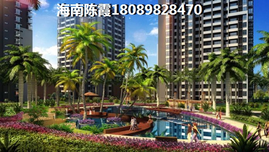 山东菏泽房价未来走势如何？