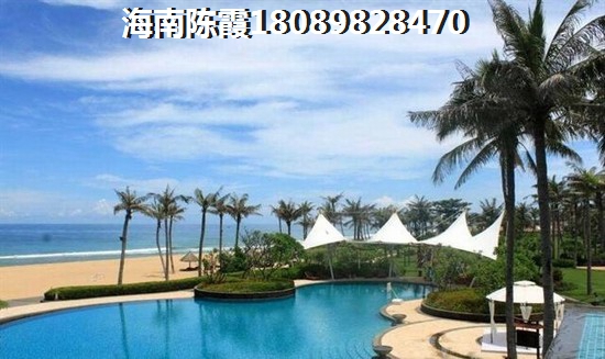 菏泽纸不纸得入手