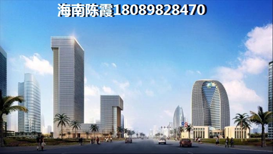 2023年菏泽房产有touzi价纸吗？