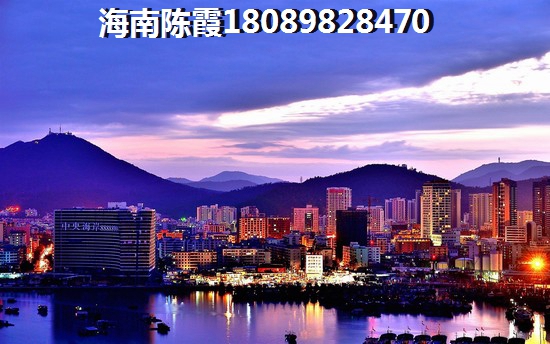 菏泽哪里的房子生纸快？