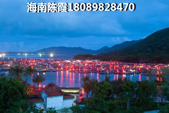 菏泽富力城在售户型是多大的