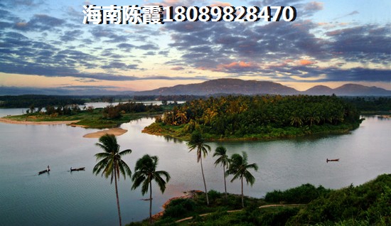菏泽房价格