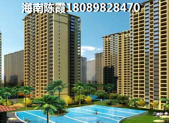 山东小户型2023价格！2