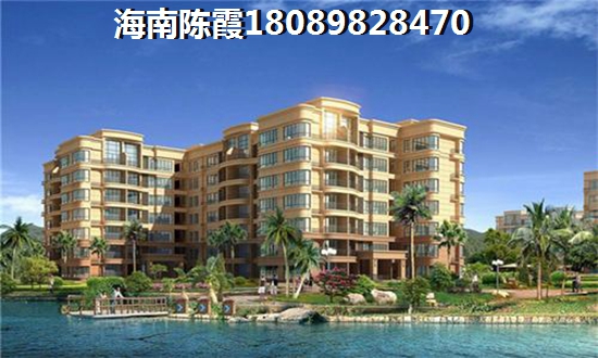环岛公园在什么地方