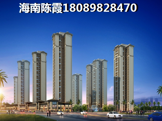 凯兴天下房价跌了吗2024