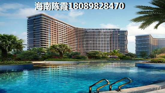 XG后菏泽房价走势2024年预测分析