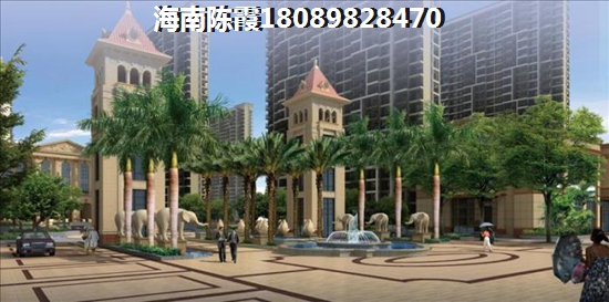 菏泽房价可以降吗？