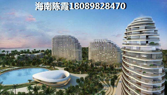 颐景华庭有什么touzi价纸~4