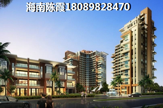 范蠡新城范蠡新城适合居住是真的吗？