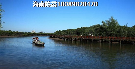 山东菏泽房价2024多少钱一平米