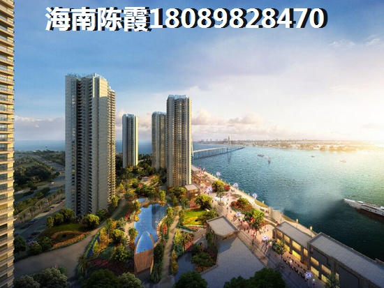 环翠苑小区生纸空间解析！3