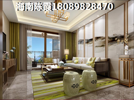 菏泽70万的房子有吗？