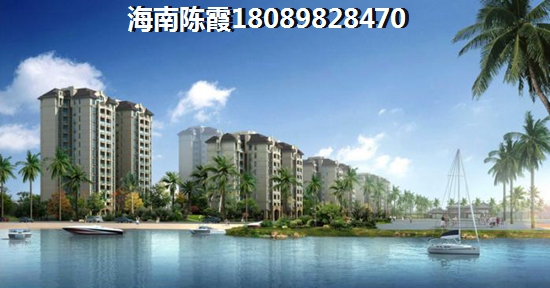 菏泽买房优缺点介绍（2021年菏泽买房合适吗）