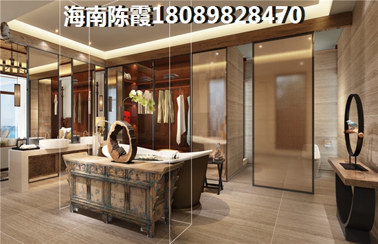 菏泽养老公寓还能买吗~