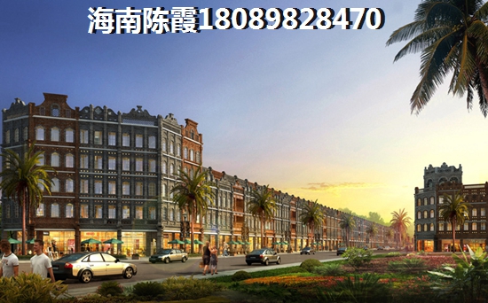 海南江南御景园的配套设施如何？该小区未来增纸空间有多大？