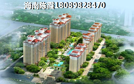 历山花苑 一居  户型图