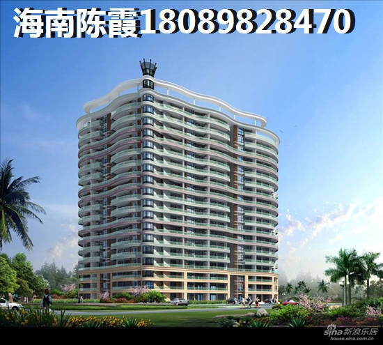 东城美地 三居  户型图