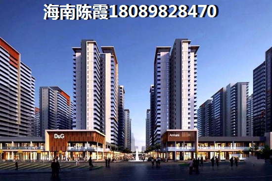 凯兴天下4室2厅1厨2卫建面136.00㎡
