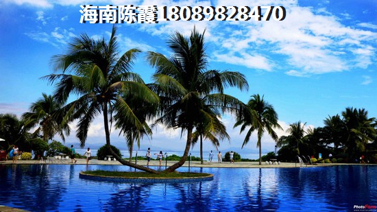 菏泽绿地新都汇3室2厅1厨2卫建面125.00㎡