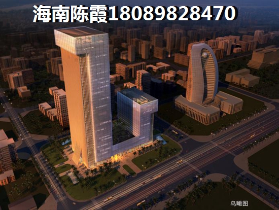 时代·水晶城3室2厅1厨2卫建面137.00㎡