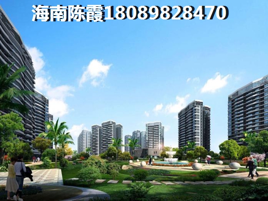 菏泽中心3室2厅1厨2卫建面121.00㎡