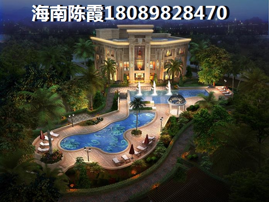 菏泽佳和广场1室1厅1厨1卫建面46.68㎡