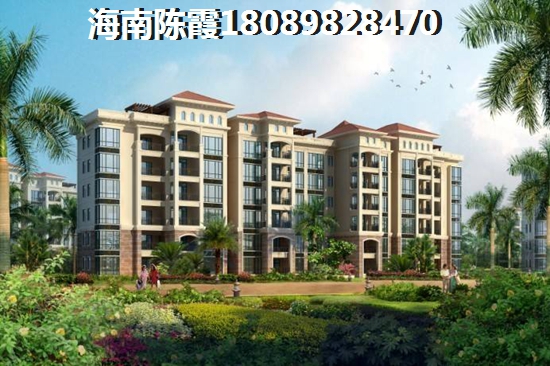 华地翡翠公园4室2厅1厨2卫建面143.30㎡