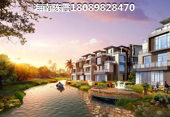 环岛花园 建筑规划 