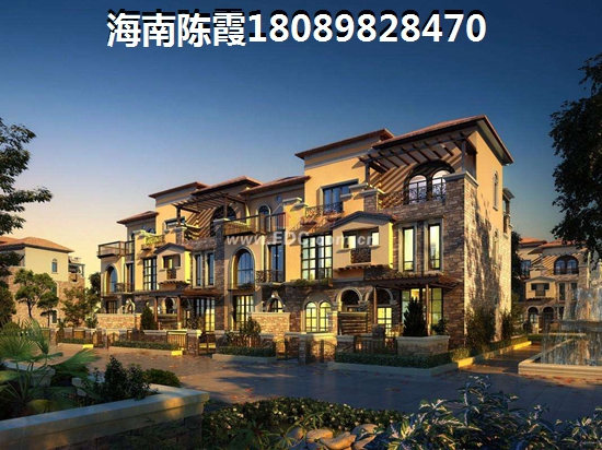历山花苑 建筑规划 