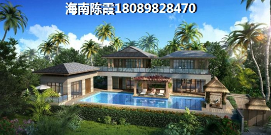 东城美地 建筑规划 