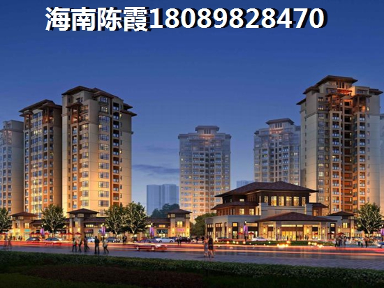 菏泽定陶农贸城 建筑规划 