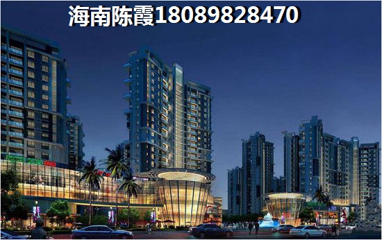 金润嘉园 建筑规划 