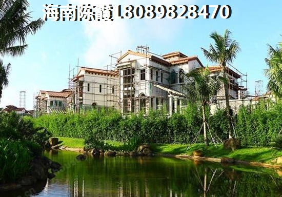 怡景蓝湾